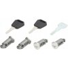 Thule One Key System 4-Pack Thule One Key System 4-Pack