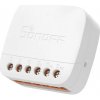 Sonoff S-MATE Sonoff S-MATE
