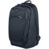HP Travel Plus 30L 17 HP Travel Plus 30L 17