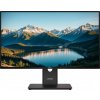 Lenovo ThinkVision T27Q-40 64A6GAT6EU Lenovo ThinkVision T27Q-40 64A6GAT6EU
