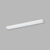 LED2 HENO 120 38W 3000K/ 3500K/4000K 1235051 LED2 HENO 120 38W 3000K/ 3500K/4000K 1235051
