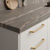 Egger Pracovná doska EGGER Granit Magma červený / F012 ST9 2050 x 920 mm Egger Pracovná doska EGGER Granit Magma červený / F012 ST9 2050 x 920 mm