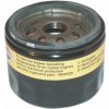 BRIGGS&STRATTON Olejový filter Brigs&Stratton- Malý do traktora 492932 BRIGGS&STRATTON Olejový filter Brigs&Stratton- Malý do traktora 492932