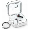 Spigen Ultra Hybrid Jet White Nothing Ear (2) ACS06434 Spigen Ultra Hybrid Jet White Nothing Ear (2) ACS06434