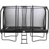 Salta First Class 244 x 427 cm