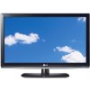 LG 32LK330