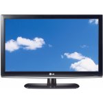 LG 32LK330