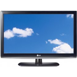 LG 32LK330