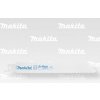 MAKITA pílový list BiM 225 mm 5 ks drevo plast B-31859 MAKITA pílový list BiM 225 mm 5 ks drevo plast B-31859