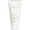 Ziaja Natural Care hydratačná maska na vlasy 150 ml Ziaja Natural Care hydratačná maska na vlasy 150 ml