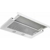 Vstavaný digestor Ciarko ZRD/ZRC 60 White Vstavaný digestor Ciarko ZRD/ZRC 60 White