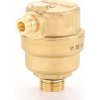 IMMERGAS ventil odvzdušňovací - automatický IMMERGAS ventil odvzdušňovací - automatický