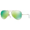 Ray-Ban Aviator RB 3025 112/19 Ray-Ban Aviator RB 3025 112/19