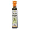 LoveDiet Konopný olej lisovaný za studena (250ml) LoveDiet Konopný olej lisovaný za studena (250ml)