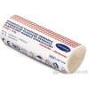 Hartmann Obväz hydrofilný elastický sterilný 6 cm x 4 m Hartmann Obväz hydrofilný elastický sterilný 6 cm x 4 m