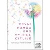 První pomoc pro vysoce c… (Asa Saga Hammarstedt) První pomoc pro vysoce c… (Asa Saga Hammarstedt)