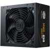 Cooler Master MWE Bronze 650 V3 230V 650W MPE-6501-ACABW-3BEU
