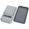 KL-398 Mini digitálna vrecková váha do 100g/0,01g KL-398 Mini digitálna vrecková váha do 100g/0,01g