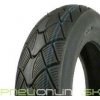 VEE RUBBER VRM351 M+S 110/70 R12 62P VEE RUBBER VRM351 M+S 110/70 R12 62P