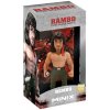 MINIX figurka RAMBO MINIX figurka RAMBO