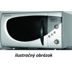 Electrolux EMS 21400