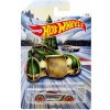 Hot Wheels Kovová autíčka Holiday Hot Rods Scorcher, Mattel GBC65 Hot Wheels Kovová autíčka Holiday Hot Rods Scorcher, Mattel GBC65