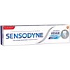 Sensodyne zubná pasta 75ml Repair & Protect Whitening Sensodyne zubná pasta 75ml Repair & Protect Whitening