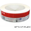 Likov StraitFlex Tuff Tape Páska na vystuženie vnútorných a vonkajších rohov 57 mm x 30 m Likov StraitFlex Tuff Tape Páska na vystuženie vnútorných a vonkajších rohov 57 mm x 30 m