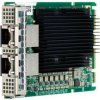 HPE ADP BCM57416 10G BASE-T 2-PORT OCP3 Retail (P13640-001) HPE ADP BCM57416 10G BASE-T 2-PORT OCP3 Retail (P13640-001)