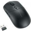 Kensington EQ Rechargeable Mouse MY430 K75507EU Kensington EQ Rechargeable Mouse MY430 K75507EU