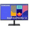 SAMSUNG MT LED LCD Monitor 27 SAMSUNG MT LED LCD Monitor 27