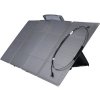 Solárny panel EcoFlow 1ECO1000-04 160W