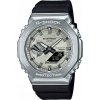 Hodinky Casio G-SHOCK GBM-2100A-8BER Hodinky Casio G-SHOCK GBM-2100A-8BER