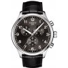 Hodinky Tissot T116.617.16.057.00 Chrono XL Classic Hodinky Tissot T116.617.16.057.00 Chrono XL Classic