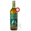 ROCHESTER GINGER nealkoholický zázvorový nápoj 1x725 ml ROCHESTER GINGER nealkoholický zázvorový nápoj 1x725 ml