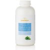 Xanitalia Púder predepilačný Mentol a Panthenol 300 g