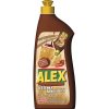 Renovátor Alex na parkety a plávajúce podlahy 900 ml Renovátor Alex na parkety a plávajúce podlahy 900 ml