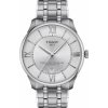 Tissot Chemin des Tourelles Powermatic 80 42 mm T139.407.11.038.00 Tissot Chemin des Tourelles Powermatic 80 42 mm T139.407.11.038.00