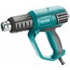 EXTOL Industrial 8794800 EXTOL Industrial 8794800