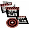 U2: How To Dismantle An Atomic Bomb (Remaster 2024) - CD U2: How To Dismantle An Atomic Bomb (Remaster 2024) - CD