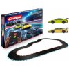 Autodráha Carrera Hybrid 50001 Speedway to Hell - Carrera Hybrid Speedway to Hell Autodráha Carrera Hybrid 50001 Speedway to Hell - Carrera Hybrid Speedway to Hell