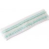 Leifheit 51164 oboustranný mop na okna Leifheit 51164 oboustranný mop na okna