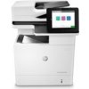 HP LaserJet Ent/M635h/MF/Laser/A4/LAN/USB HP LaserJet Ent/M635h/MF/Laser/A4/LAN/USB