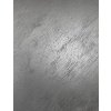 HET Brillant Metallico 1 L Silky Gray HET Brillant Metallico 1 L Silky Gray