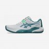 ASICS ASICS Gel Challenguer 15 pánska padelová obuv bielo-modrá 41,5 ASICS ASICS Gel Challenguer 15 pánska padelová obuv bielo-modrá 41,5
