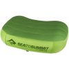 Vankúšik SEA TO SUMMIT AEROS PREMIUM PILLOW LARGE Vankúšik SEA TO SUMMIT AEROS PREMIUM PILLOW LARGE