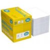 Kopírovací papier Data Copy Everyday A4, 80g Non stop box 2500 hárkov Kopírovací papier Data Copy Everyday A4, 80g Non stop box 2500 hárkov