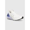 Bežecké topánky Under Armour HOVR Phantom 3 SE 3026584 biela EUR 36 Bežecké topánky Under Armour HOVR Phantom 3 SE 3026584 biela EUR 36