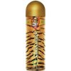 Cuba dezodorant Jungle Tiger Woman 200 ml Cuba dezodorant Jungle Tiger Woman 200 ml