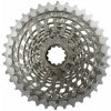 Sram XG-1290 E1, kazeta - 12 rýchl. - 10-36 zubov Sram XG-1290 E1, kazeta - 12 rýchl. - 10-36 zubov